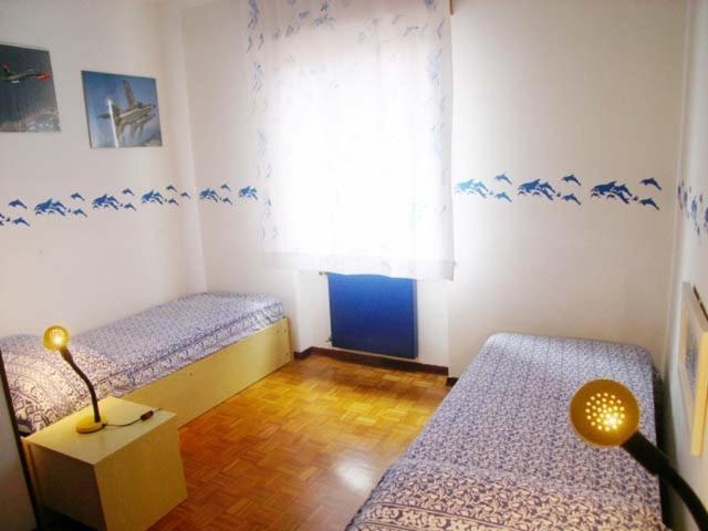 Villa Al Mare Градо Экстерьер фото